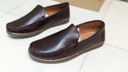 Premium Quality  Loafer For Men's