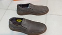 Smart Casual Shoes For Men