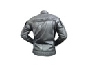 Leather Jacket For Men XD