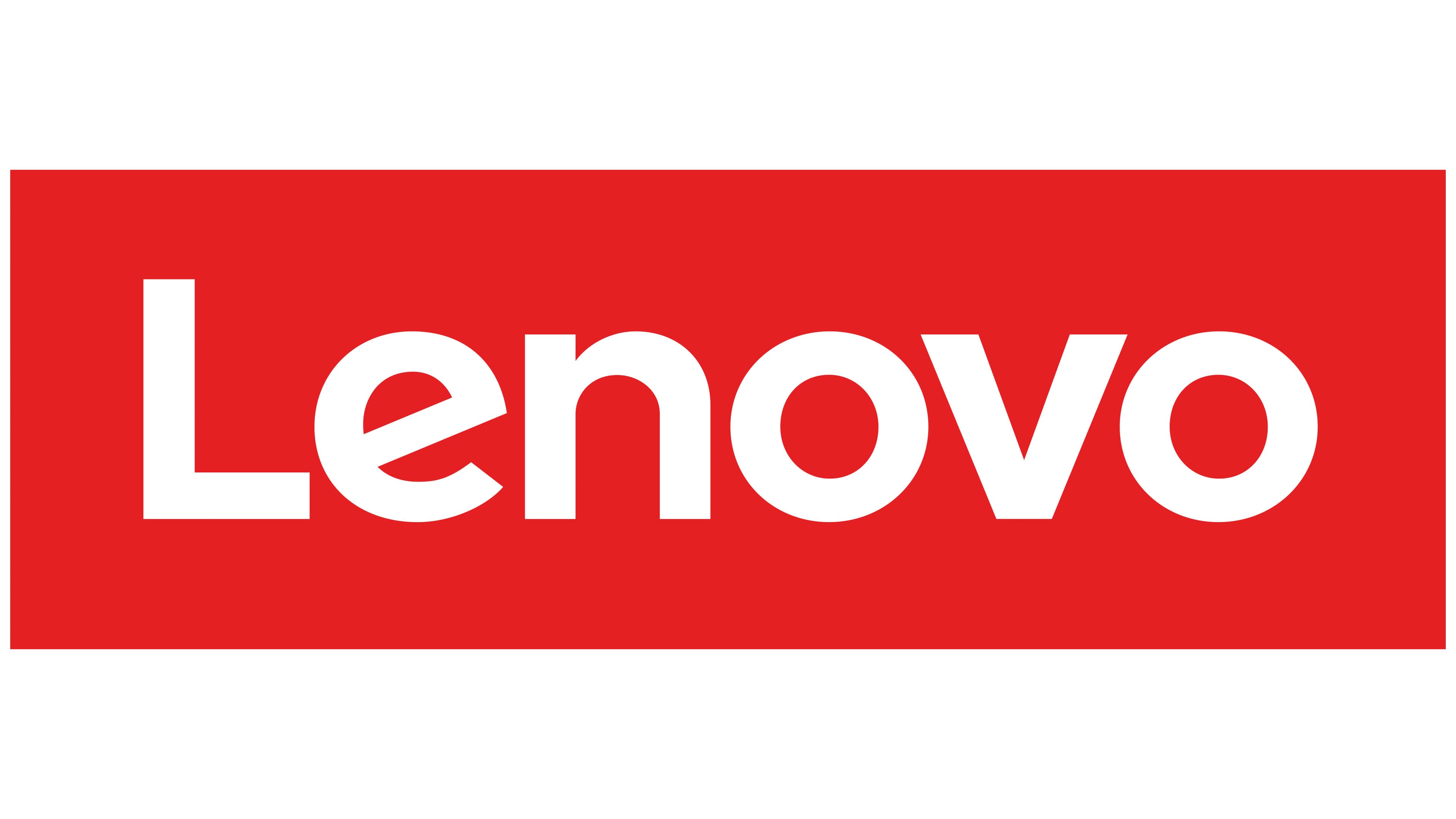 LENOVO