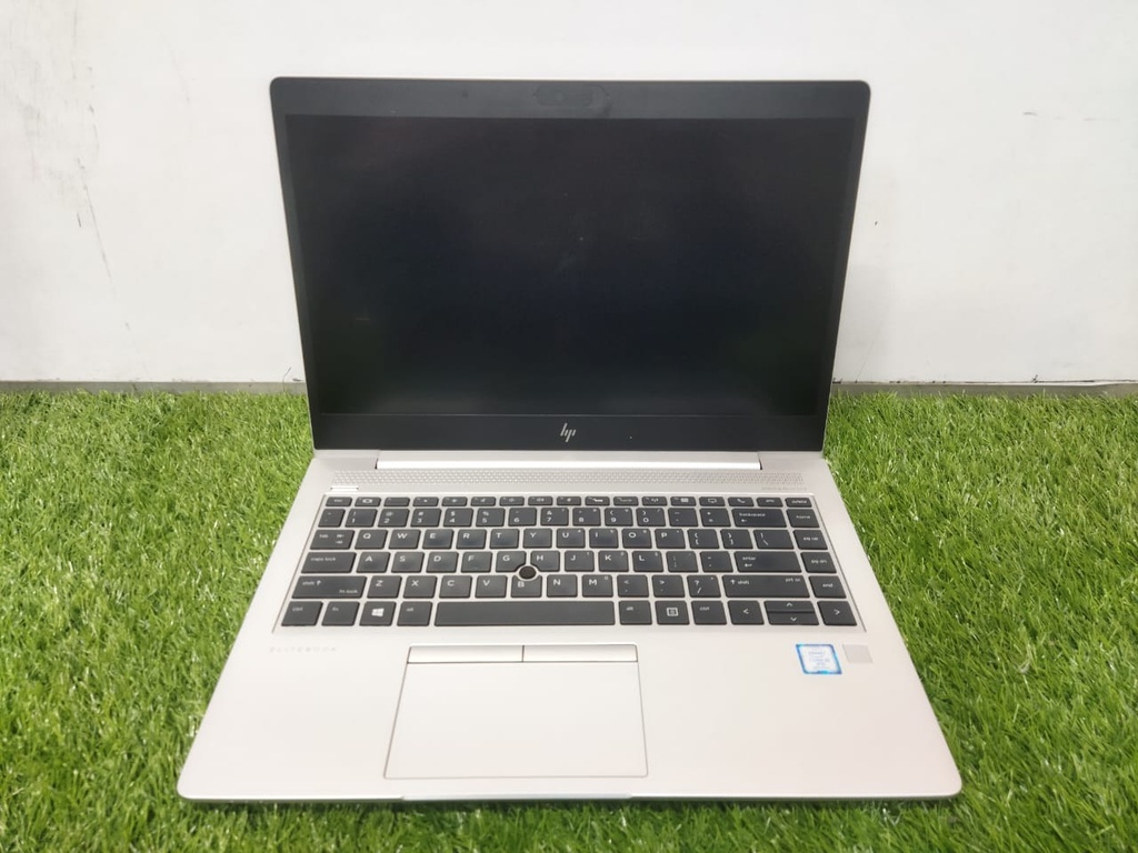 HP Elitebook 840 g5