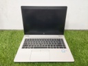 HP Elitebook 840 g5