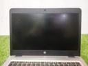 HP Elitebook 840 g3