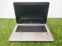 HP Elitebook 840 g3