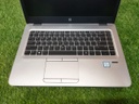 HP Elitebook 840 g3