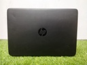 HP Elitebook 840 g2