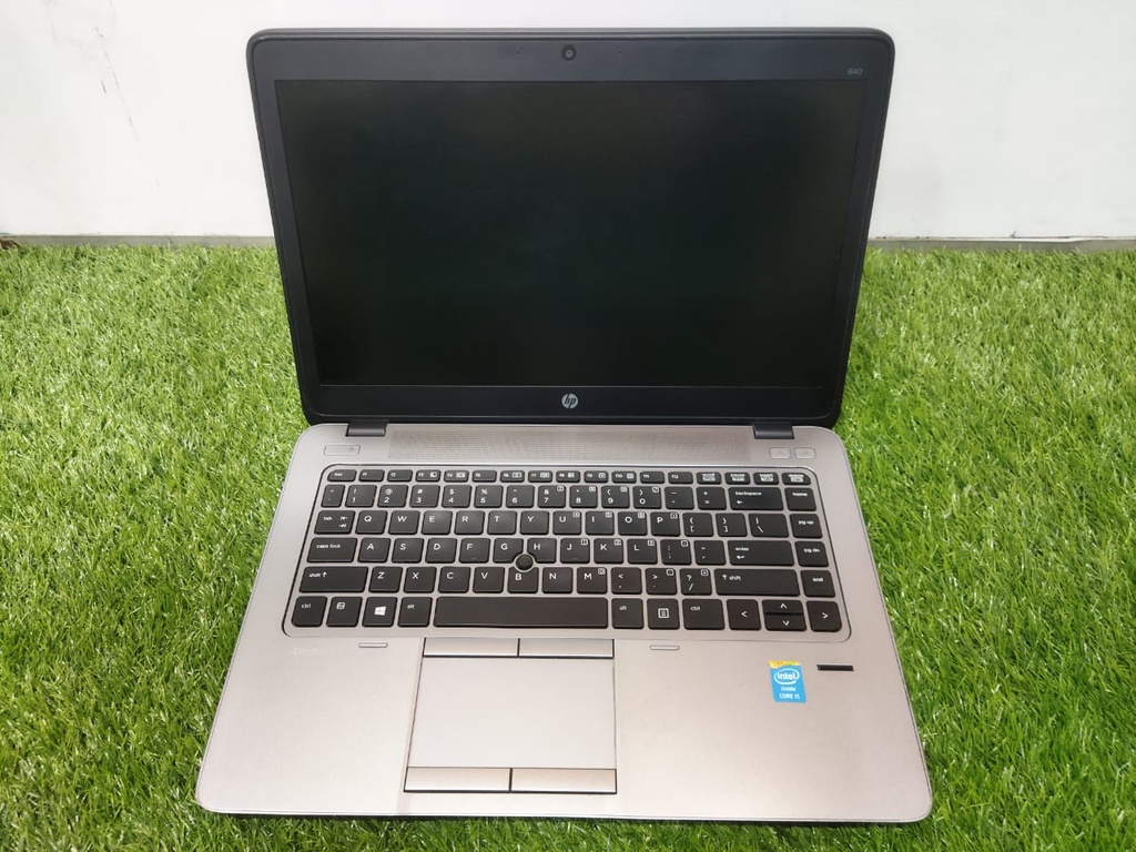 HP Elitebook 840 g2