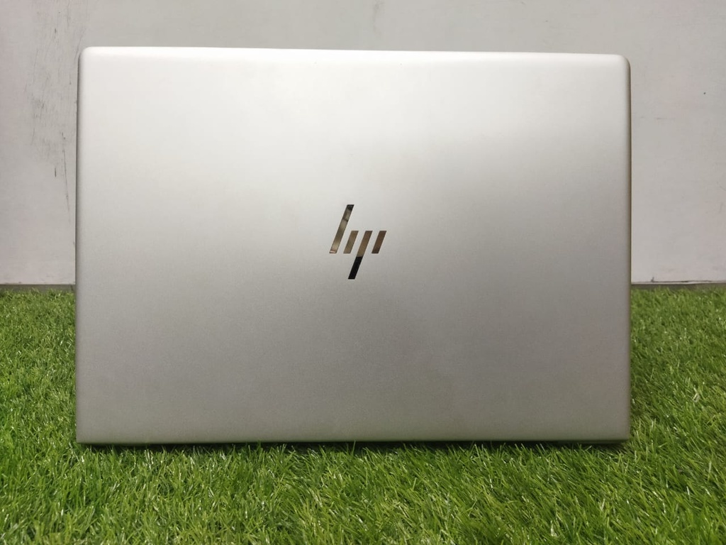 HP Elitebook 840 g6