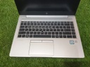 HP Elitebook 840 g6