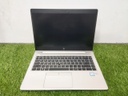 HP Elitebook 840 g6