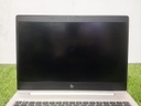 HP Elitebook 840 g6