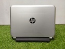 HP Protect Smart 210