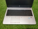 HP Elitebook 650 g2
