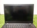 Lenovo Thinkpad t460s