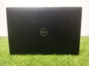 DELL latitude 7280