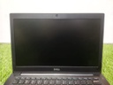 DELL latitude 7280