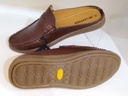 Pure Leather Casual Semi boots For Men jm