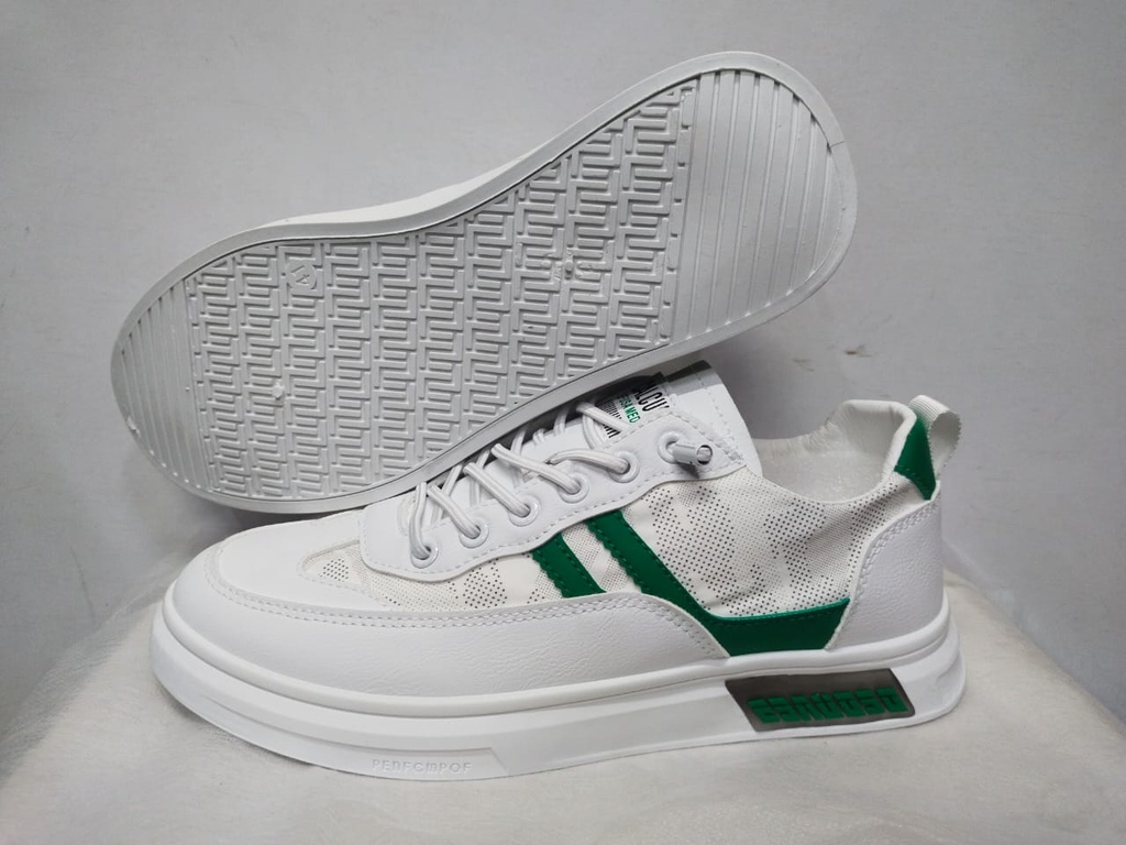 VIETNAM PREMIUM SNEAKERS FOR MEN