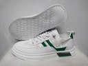 VIETNAM PREMIUM SNEAKERS FOR MEN