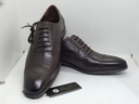 Pure Leather High Officials Formal Shoes MrkWre
