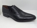 Pure Leather High Officials Formal Shoes MrkWre