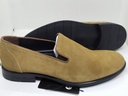 Suede Leather Nice  Casual For Men Mrkwre