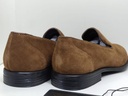 Suede Leather Nice  Casual For Men Mrkwre