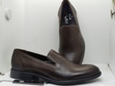 Pure Shine Leather Casual For Men mrkwre
