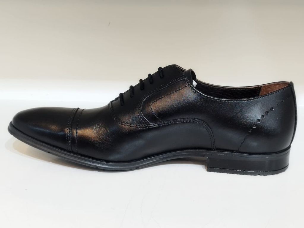 Mark wear men's original formal shoe