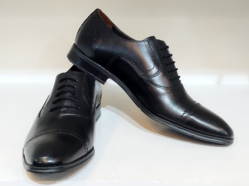 Mark wear men's original formal shoe