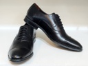Mark wear men's original formal shoe