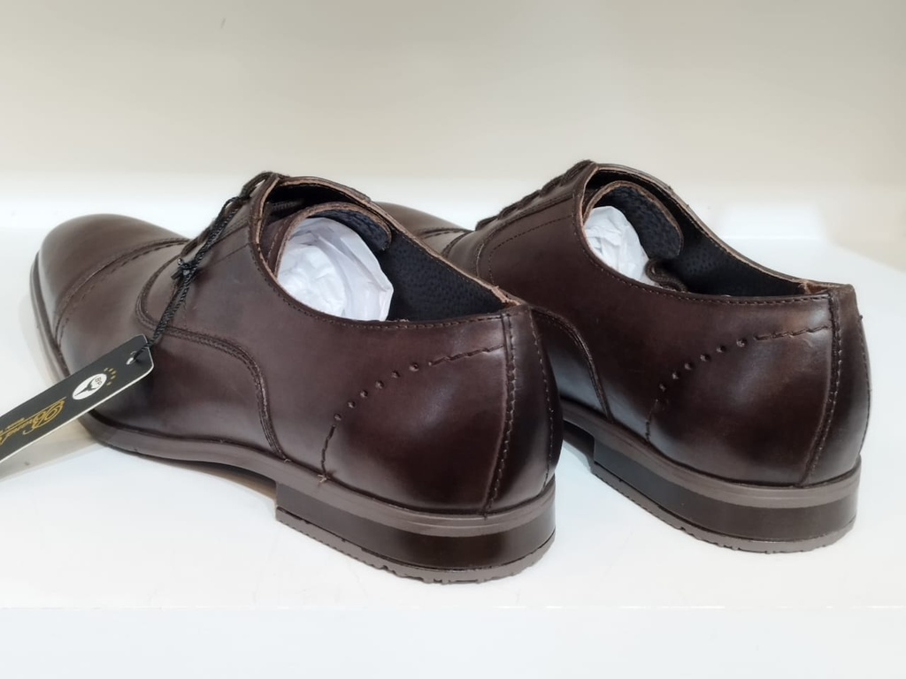 Mark wear men's original formal shoe