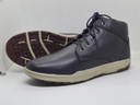 Branded Ankle shine Boots For Men CT