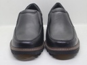 Branded Semi Boot For Men