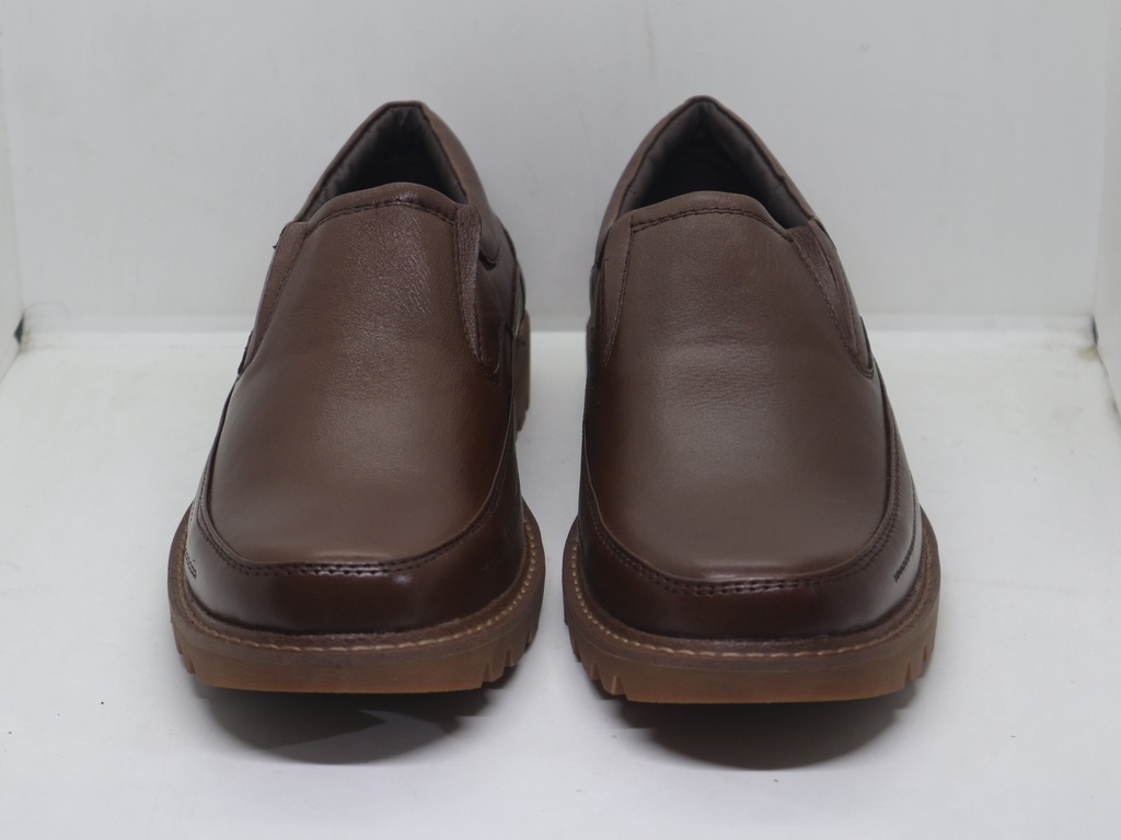 Branded Semi Boot For Men