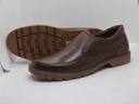 Branded Semi Boot For Men
