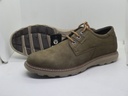 Branded Lace with Semi Boot Men CT