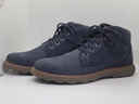 Branded Ankle Boots For Men CT