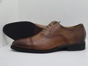 Formal Pure Leather Export Shoes