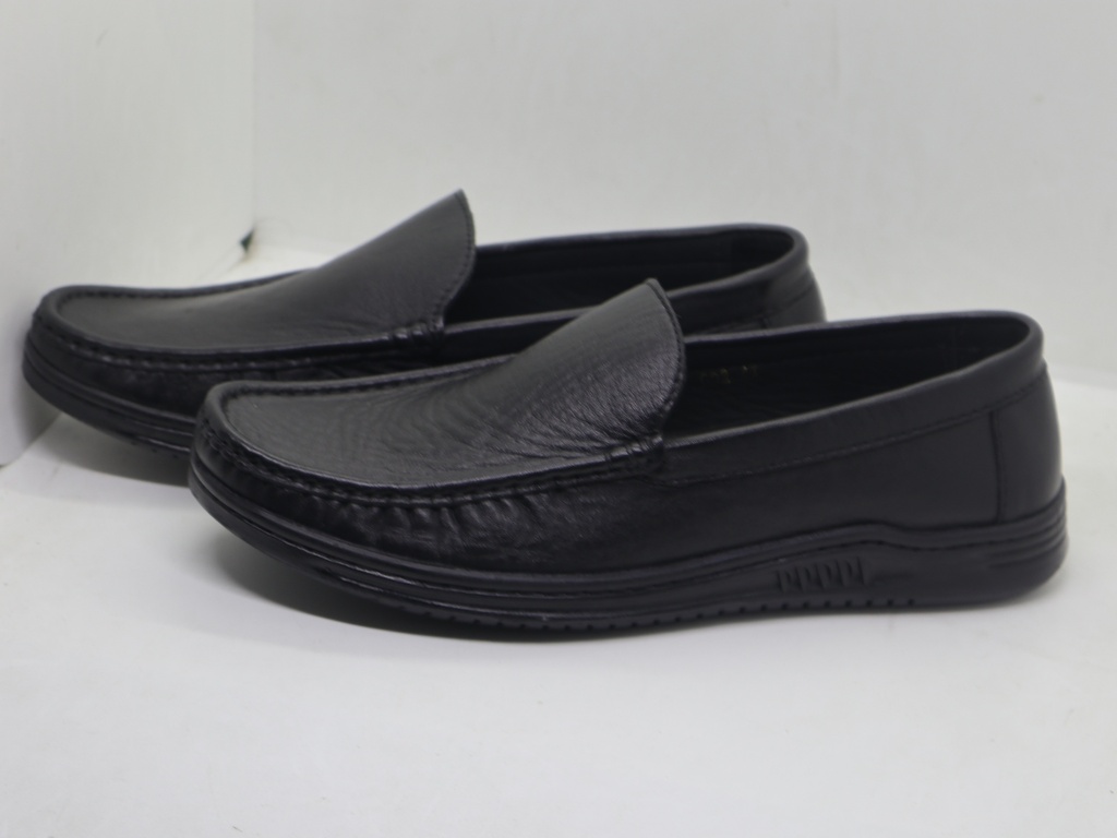 JM Doctor Sole Casual Shoes
