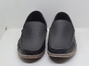 Stylish Premium Casual Shoes