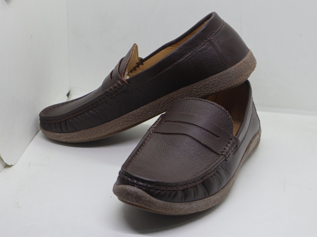 Stylish Premium Peni Casual Shoes