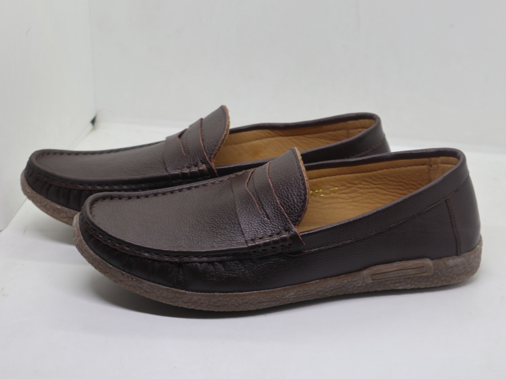 Stylish Premium Peni Casual Shoes