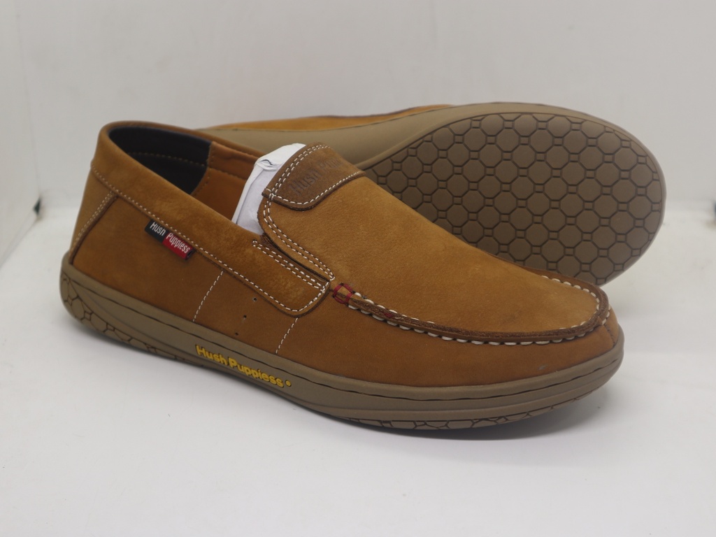 Premium Branded Casual Shoes for men
