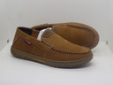 Premium Branded Casual Shoes for men