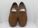 Premium Branded Casual Shoes for men