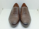 Pure Leather Export Derby Shoes