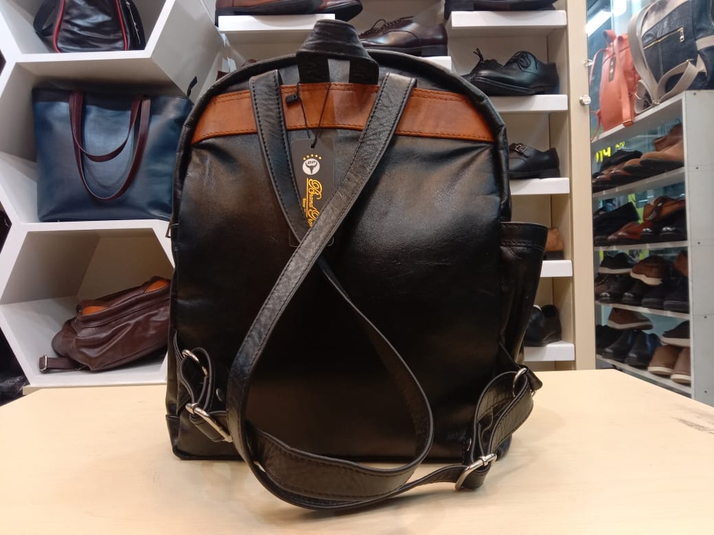 Ladies Small Backpack