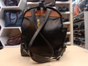 Ladies Small Backpack