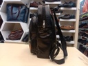 Ladies Small Backpack